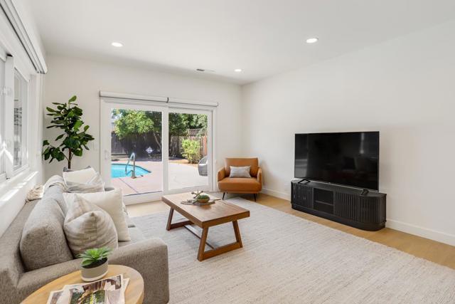 2688 Gamblin Drive, Santa Clara CA: https://media.crmls.org/mediaz/6593de6a-14b5-4cab-948a-b3565e83b66c.jpg