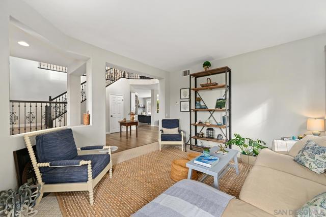 3231 Canyon View Dr, Oceanside CA: https://media.crmls.org/mediaz/65940af1-55d7-4434-8aea-ae670a7d70de.jpg