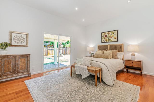 759 Camelback Road, Pleasant Hill CA: https://media.crmls.org/mediaz/659410e3-345a-4073-96f5-f59bb88784a9.jpg