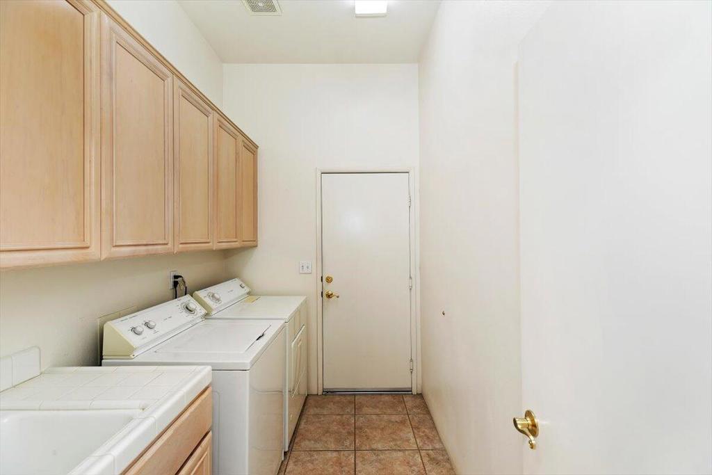 MLS #219140226DA image #32