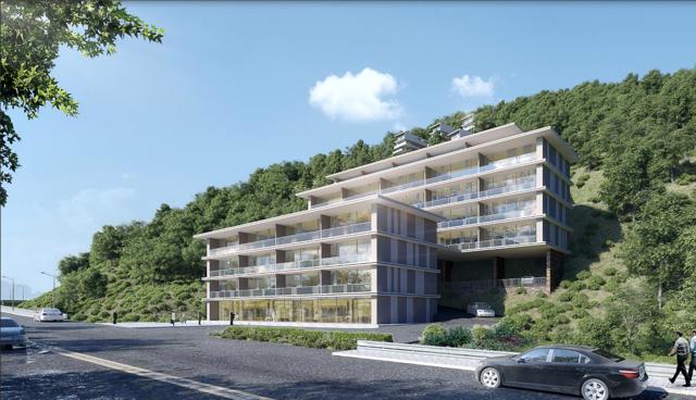 0 Bayshore, Brisbane CA: https://media.crmls.org/mediaz/65942c62-7eb7-4678-9601-624b13a63e61.jpg