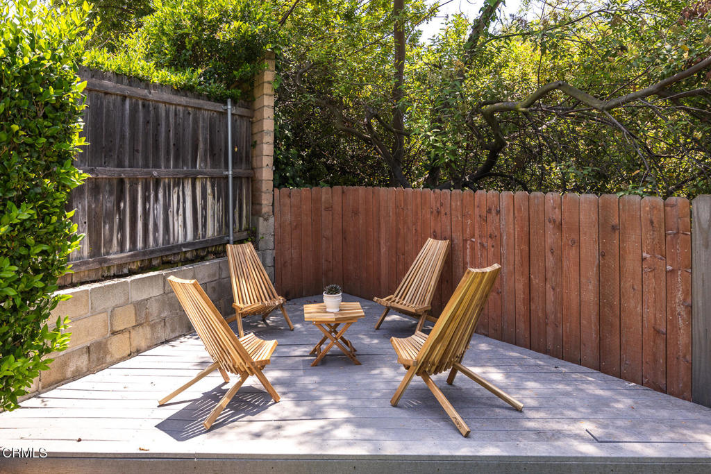 MLS #P1-23205 img 32