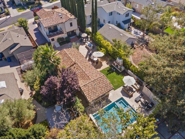 20 Mariposa Avenue, Los Gatos CA: https://media.crmls.org/mediaz/65946371-b32c-46ca-a2de-26068bf147ae.jpg