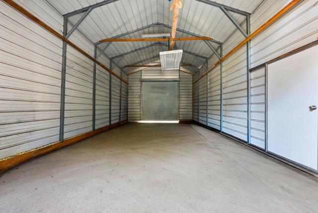 675 Western Avenue, Brookdale CA: https://media.crmls.org/mediaz/659463d8-b607-45ab-9deb-b452e565a035.jpg