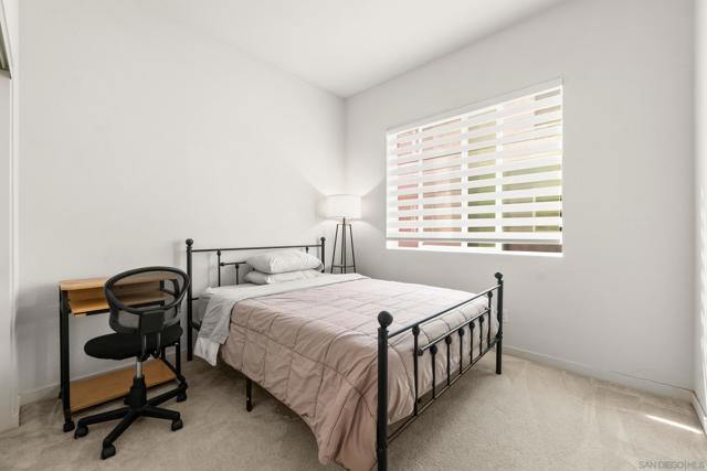 2055 Bravo Loop, Chula Vista CA: https://media.crmls.org/mediaz/659464fe-60bf-43cd-97e3-fef349cfa495.jpg