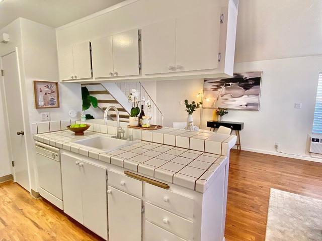 1322 Shawn Drive, San Jose CA: https://media.crmls.org/mediaz/6594698a-12c7-4f21-995b-0b52c0a5b72d.jpg