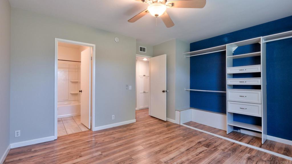 1811 E Grand Avenue - photo 13