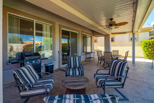 75760 W Heritage W, Palm Desert, CA 92211