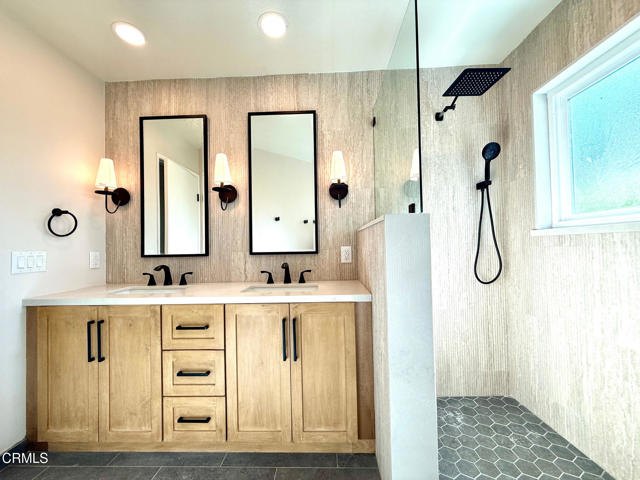 Detail Gallery Image 23 of 37 For 532 Village Rd, Port Hueneme,  CA 93041 - 3 Beds | 2 Baths