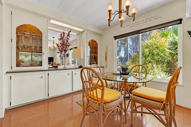 Home for Sale in Borrego Springs