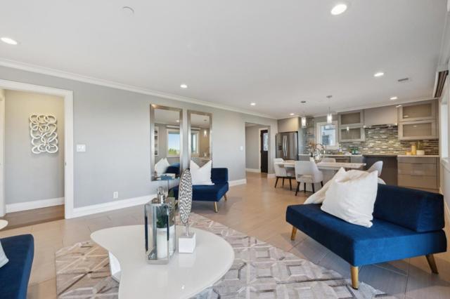560 California Way, Woodside CA: https://media.crmls.org/mediaz/6594d7d8-1638-4976-bbd6-11aa030f5e50.jpg