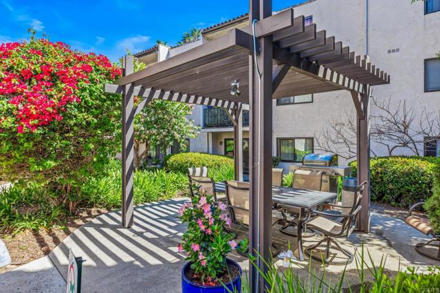 Detail Gallery Image 24 of 50 For 6780 Friars Rd #129,  San Diego,  CA 92108 - 1 Beds | 1 Baths