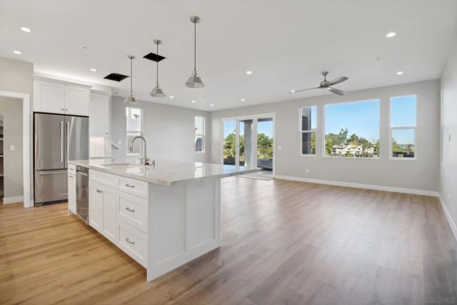 2942 Copley Ave, San Diego CA: https://media.crmls.org/mediaz/65950116-a50c-48cb-bdb0-ee8902094cb0.jpg