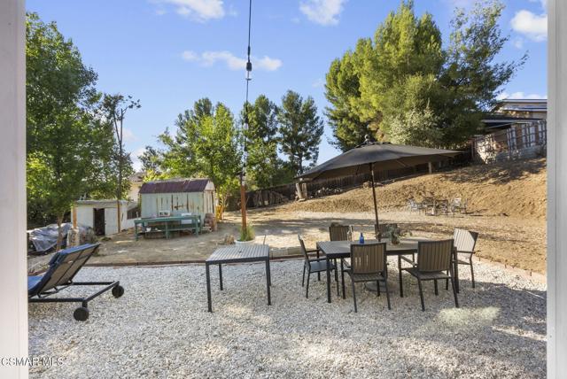 5429 Fairview Place, Agoura Hills CA: https://media.crmls.org/mediaz/65951c85-31ad-460a-b6f7-1cdb684fa172.jpg