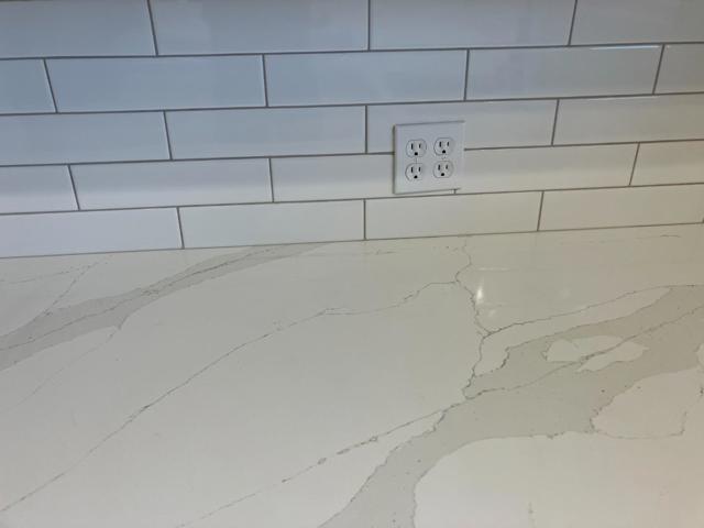 3510 Putter Drive, Soquel CA: https://media.crmls.org/mediaz/65951d96-8908-404f-ae10-cf1afddefa06.jpg