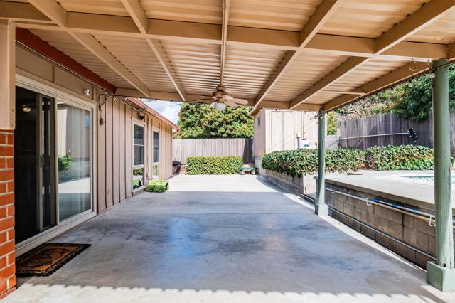 Image 15 of 29 For 5283 Chollas Pkwy