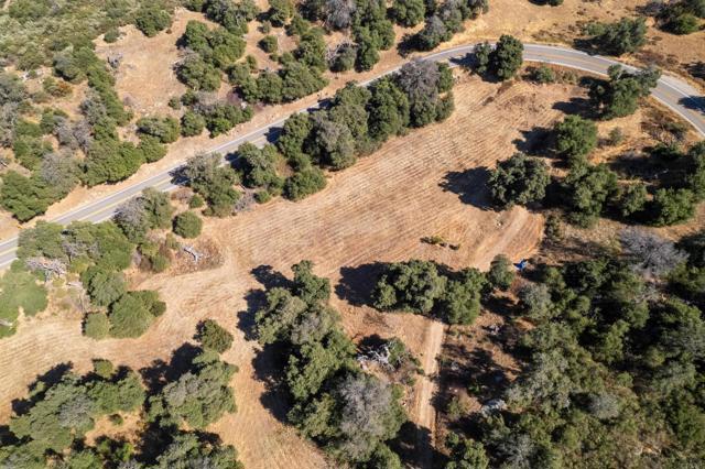Image 67 of 72 For 25770 East Grade Road