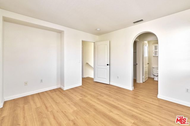 11478 Ghiberti Way photo 26