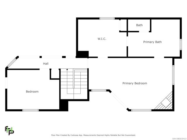 4016 Ampudia, San Diego CA: https://media.crmls.org/mediaz/65955a34-a120-4694-ae3a-48725035ec35.jpg