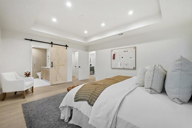 1125 Plymouth Drive, Sunnyvale CA: https://media.crmls.org/mediaz/659588fc-8888-4c6b-b9e7-8ebae2043b2b.jpg