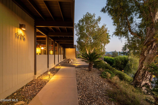 005_1430_camino_magenta_004