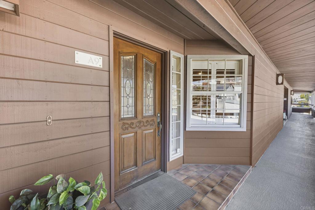 1806 Mckee St - photo 2