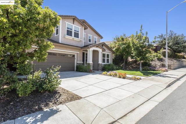 2776 Alves Ranch Rd, Pittsburg CA: https://media.crmls.org/mediaz/6595b2ec-5817-47ca-9e2f-aa2df04f6ba6.jpg