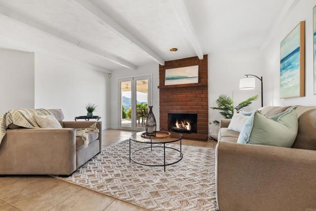 Detail Gallery Image 23 of 57 For 2717 Alexander Dr, Escondido,  CA 92029 - 4 Beds | 2/1 Baths