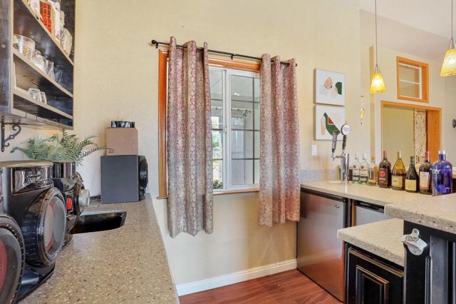 Image 21 of 56 For 6437 Crail Way