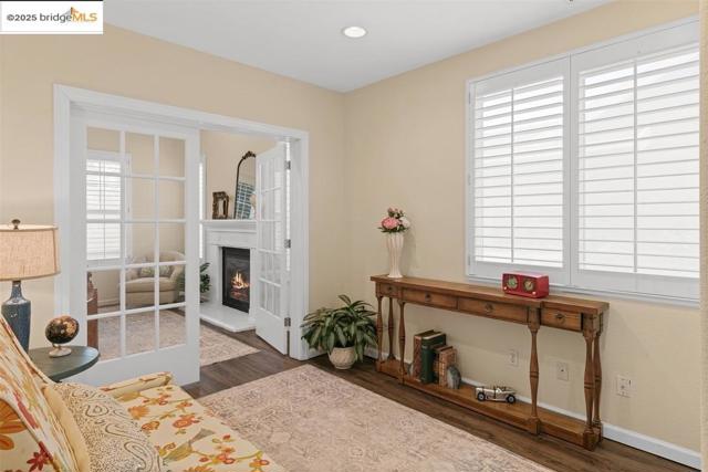 1164 Lexington Way, Livermore CA: https://media.crmls.org/mediaz/6595e0d5-5ace-44be-afa1-2bc10b6f1bff.jpg