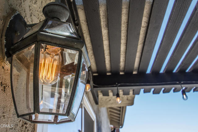 Detail Gallery Image 23 of 37 For 8984 Santa Margarita Rd, Ventura,  CA 93004 - 4 Beds | 3 Baths