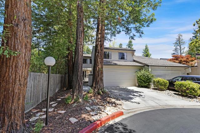 109 Oakland Place, Los Gatos CA: https://media.crmls.org/mediaz/65960609-4ee5-4d58-b13c-1695523378ca.jpg