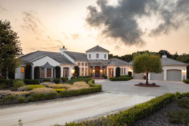 500 Estrella Doro, Monterey CA: https://media.crmls.org/mediaz/65962b2d-f432-4698-b680-3cd0940ecdf8.jpg