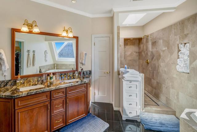 127 16th Street, Pacific Grove CA: https://media.crmls.org/mediaz/65963b35-6374-42e5-b9f5-ea112de0fbb1.jpg