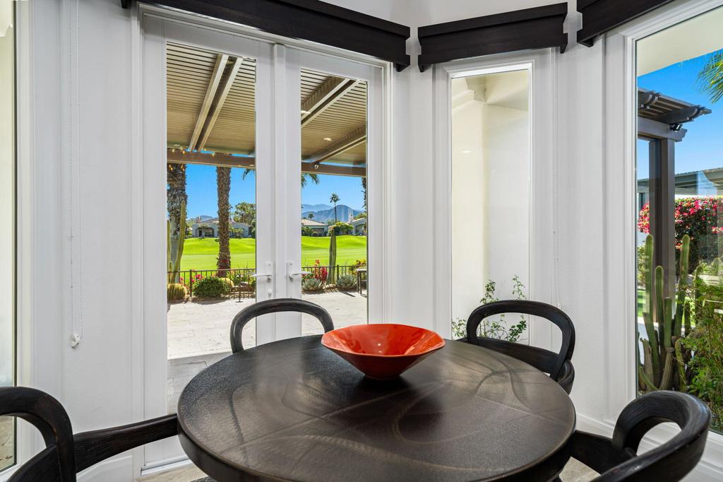 MLS #219139314DA image #32