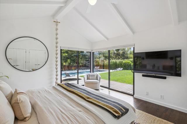 15548 Kavin Lane, Monte Sereno CA: https://media.crmls.org/mediaz/6596a388-6830-4036-8b9d-3c510e8ed3db.jpg