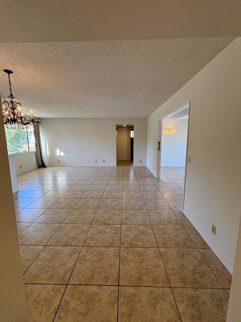 Image 3 of 32 For 72524 Pitahaya Street