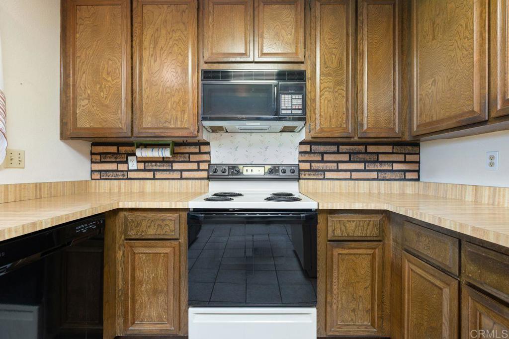 MLS #NDP2511185 image #14