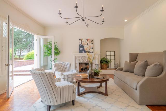 1432 Viscaino Road, Pebble Beach CA: https://media.crmls.org/mediaz/6596bc21-75cf-4544-bd21-b520547855db.jpg