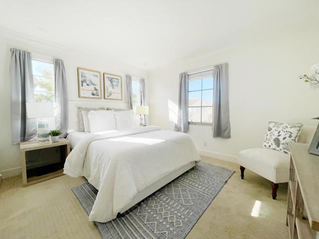 1325 Dahlia Loop, San Jose CA: https://media.crmls.org/mediaz/6596bd0c-039e-40c6-a2bf-c9b9996f1140.jpg