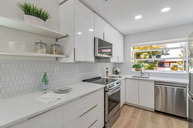 1400 Bowe Avenue, Santa Clara CA: https://media.crmls.org/mediaz/6596c0c3-a3eb-40b8-91a4-7081d9239a5f.jpg