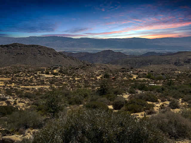 Details for 0 Juniper Road, Mountain Center, CA 92561