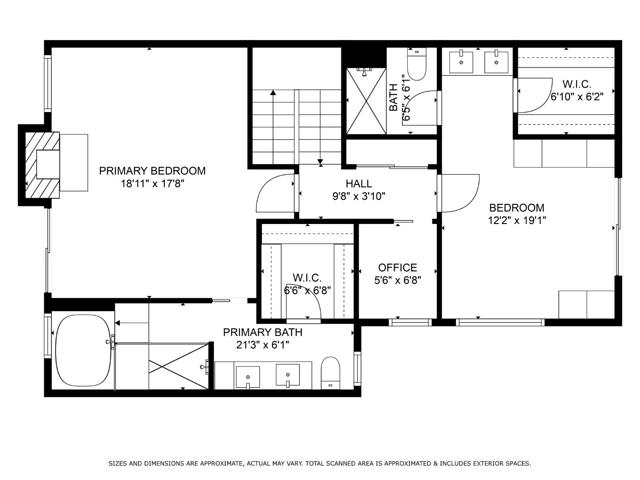 265 S Bayview Avenue, Sunnyvale CA: https://media.crmls.org/mediaz/6596fb35-2722-46c7-a362-ec56acbc1c02.jpg