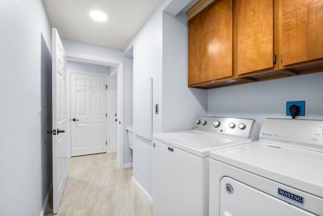 352 Manzanita Avenue, Boulder Creek CA: https://media.crmls.org/mediaz/65971639-f0bb-405b-9d6c-d28646222182.jpg