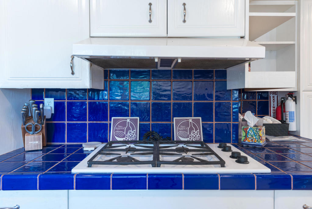 MLS #219134959DA image #14