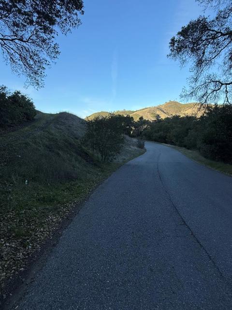 0 Chesbro Lake Drive, Morgan Hill CA: https://media.crmls.org/mediaz/65972cf3-a15b-41b8-af0e-75b44e51ce7f.jpg