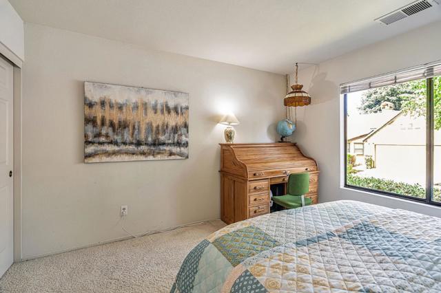 7638 Falkirk Drive, San Jose CA: https://media.crmls.org/mediaz/65973302-fcaf-4e86-a80d-0b1844be7869.jpg