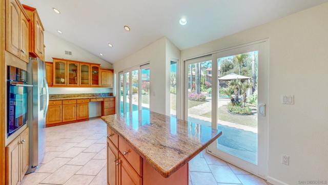 3025 Sandover Ct, Bonita, California 91902, 4 Bedrooms Bedrooms, ,2 BathroomsBathrooms,Single Family Residence,For Sale,Sandover Ct,250019751SD