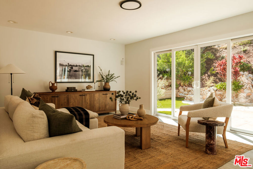 MLS #26858211 image #3