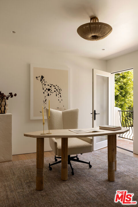MLS #26953423 image #16